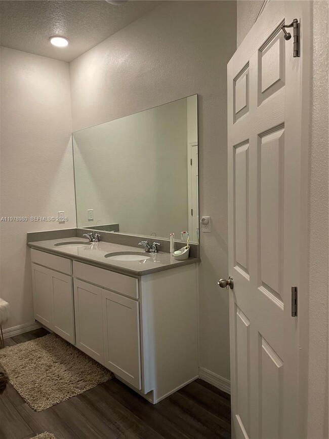 Photo - 6157 NW Gatun Dr