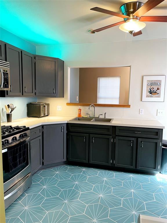 Photo - 1131 Ebert Ave