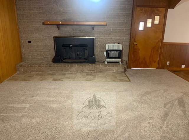 Photo - 1527 Hardee Rd