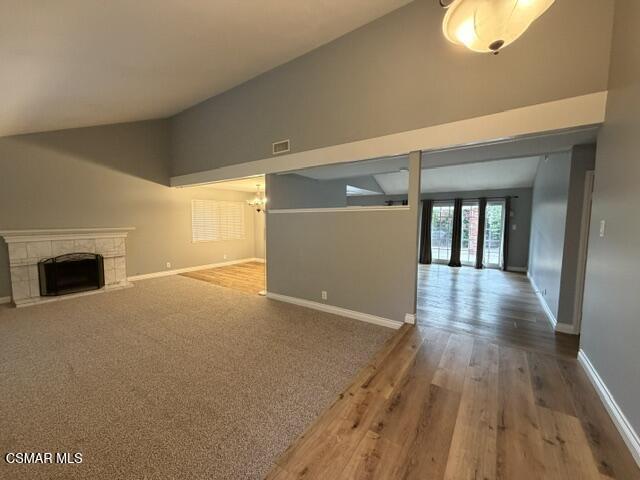 Photo - 2163 Timberlane Ave