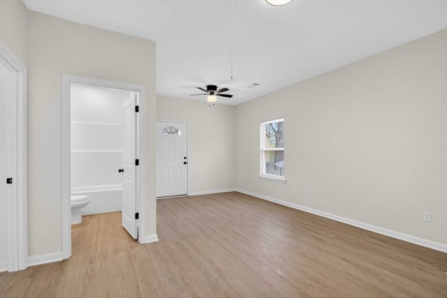 Photo - 2001-2003 Scotty Ct Unit 2001 Scotty Ct