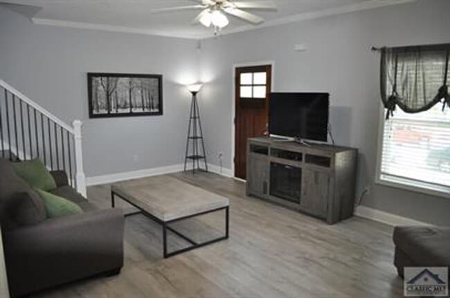 Photo - 259 Oconee River Cir