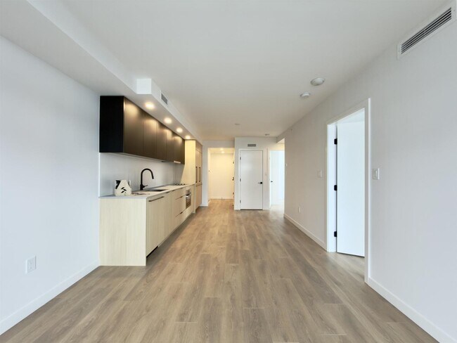 Photo - 13738 Central Ave Unit 2611