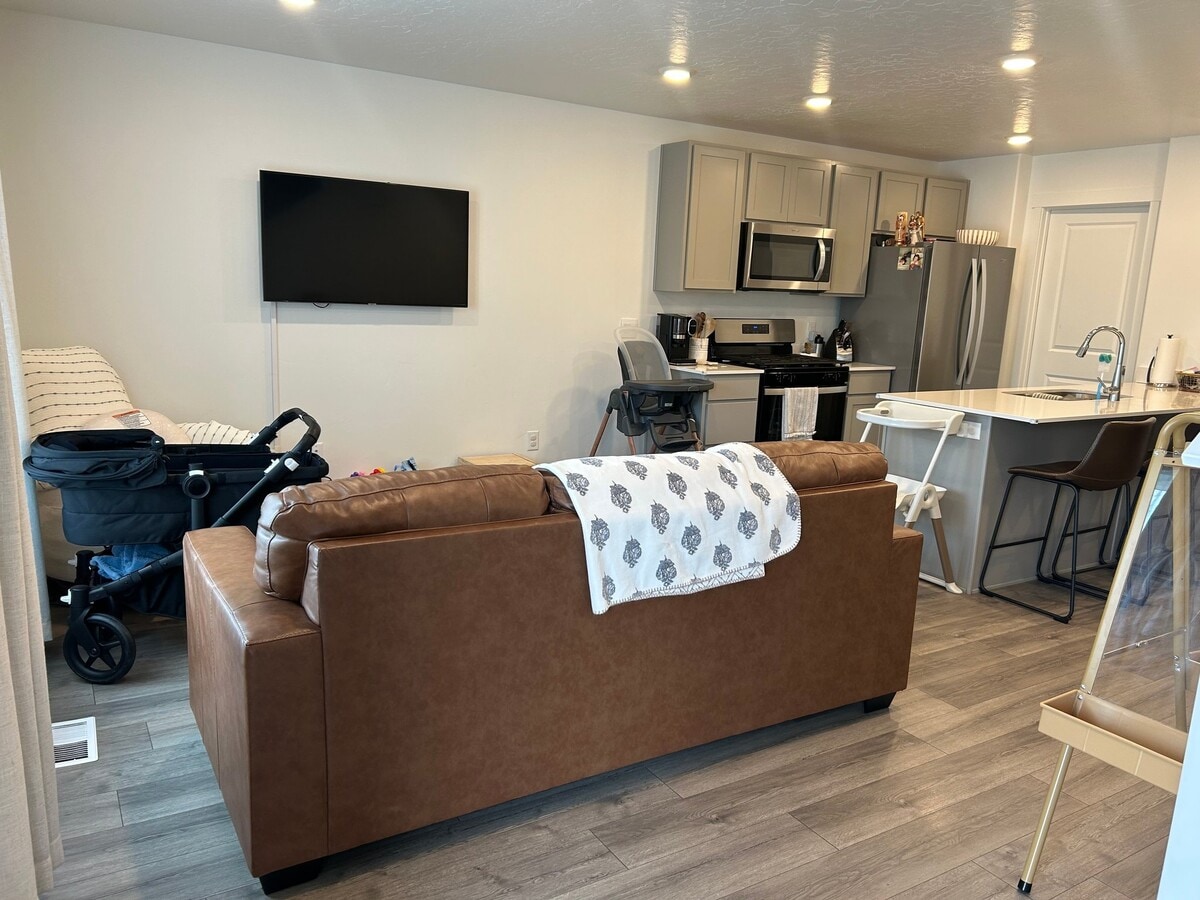 Photo - 8714 W Cordero Dr