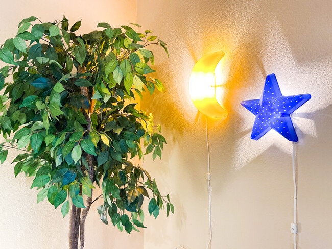 Photo - 1350 S Greenfield Rd Unit 1017