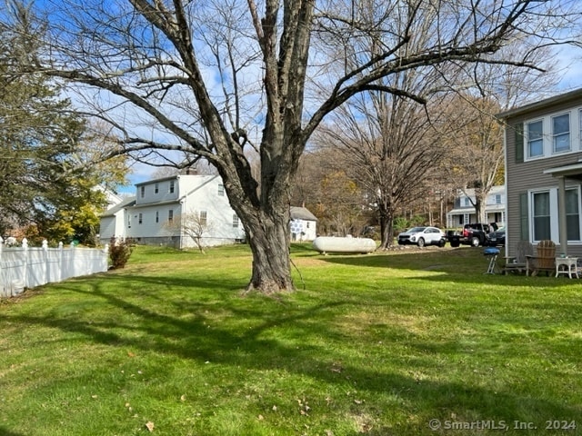 Photo - 85 Prospect Hill Rd Unit 3