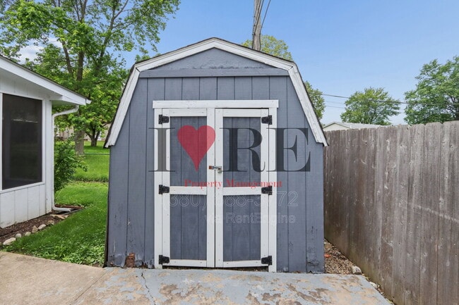 Photo - 3565 Brunswick Dr