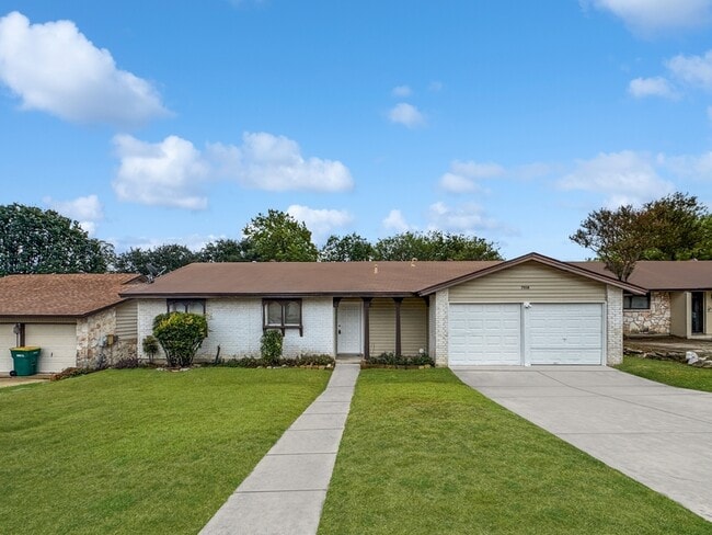 Photo - 7510 Old Spanish Trail