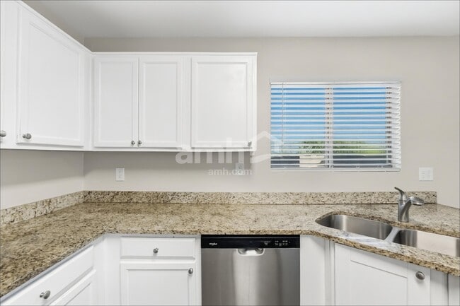 18445 S Avenida Arroyo Seco