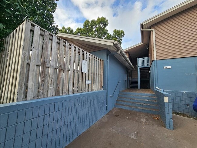 Photo - 7611 Paula Dr Unit 4