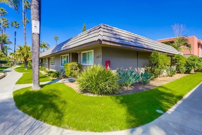 Photo - Savenna Apartments