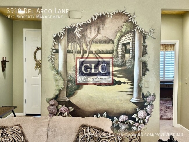 Photo - 3910 Del Arco Ln