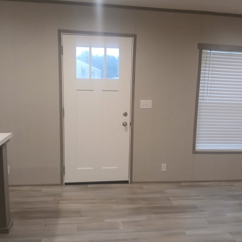 Building Photo - 343 Beaver Dam Cir