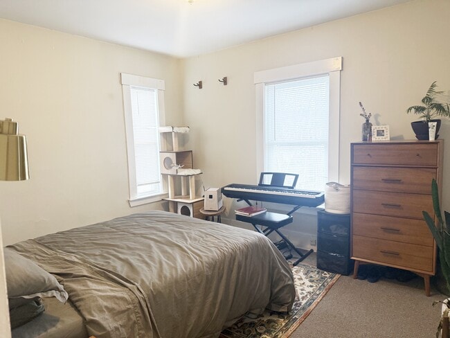 Photo - 37 Prospect Street Ave Unit 2