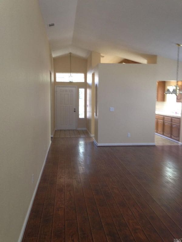 Photo - 1103 Meadowlark Dr