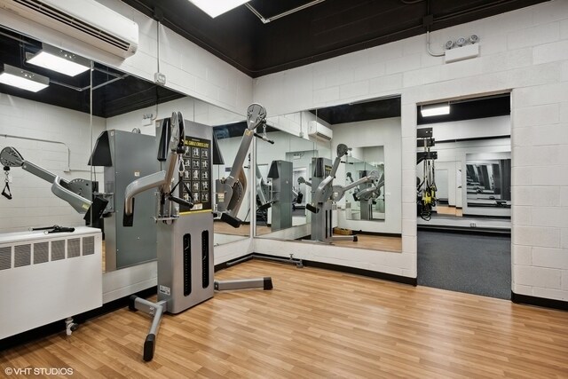 Photo - 3550 N Lake Shore Dr Unit 2222