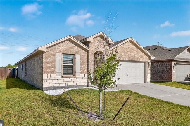 8133 Cattlemen Dr