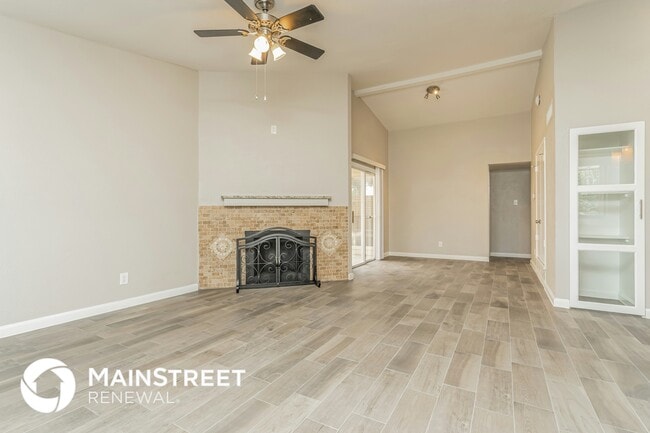 Photo - 4209 Driscoll Dr