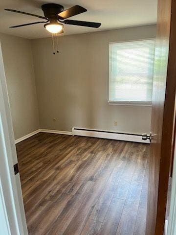 Photo - 131 Klinger Ave Unit Apt 4
