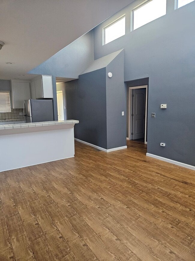 Photo - 2 bedroom condo near downtown Morro Bay Unidad B