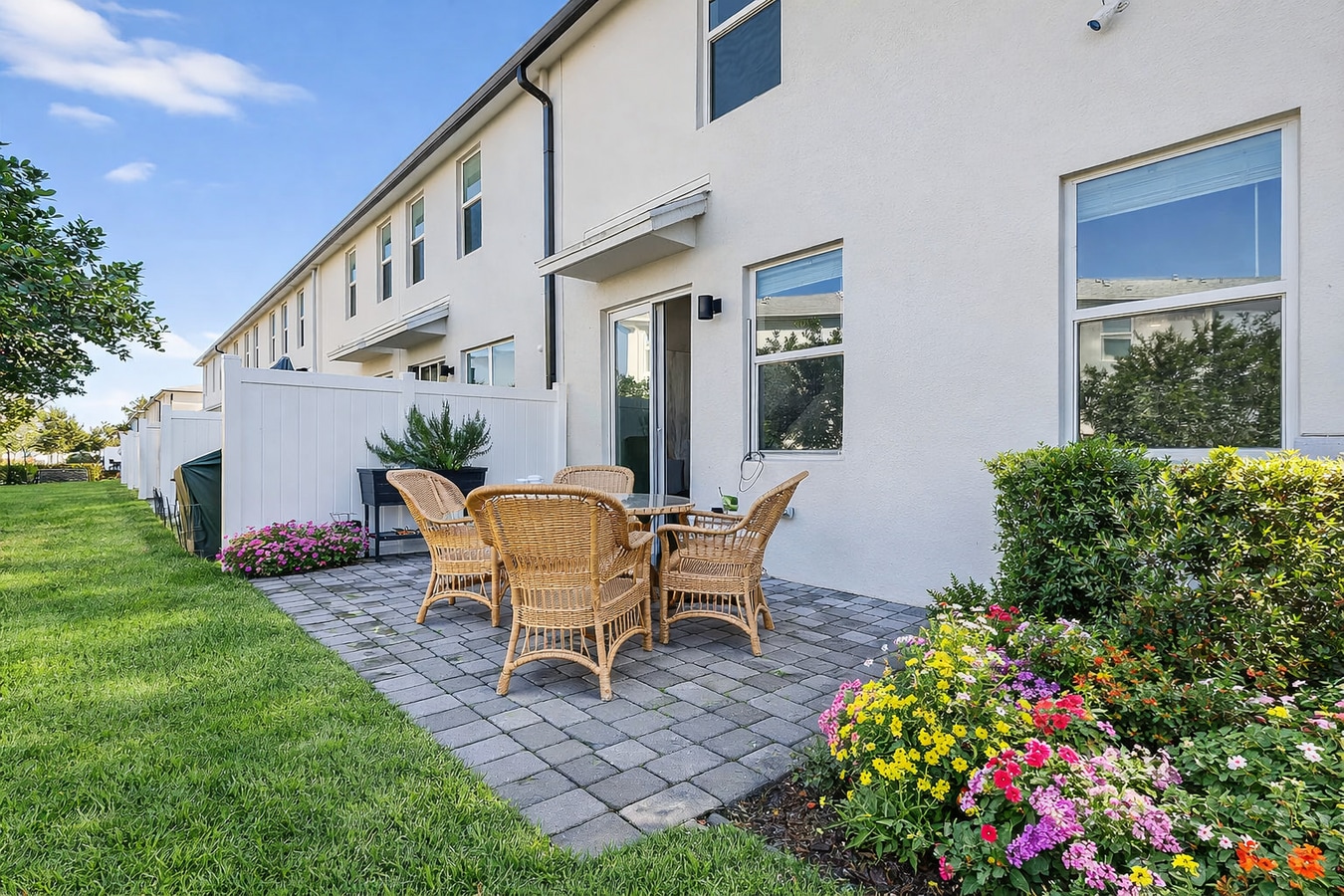 Photo - 1721 Lindley St