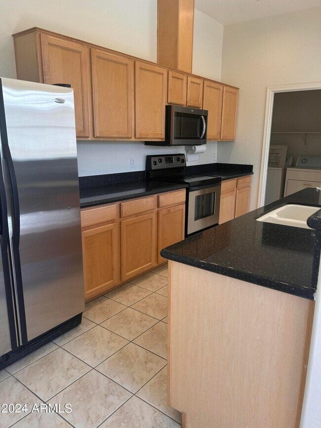 Photo - 1225 N 36th St