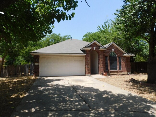 Building Photo - Austin Colony Home for Lease