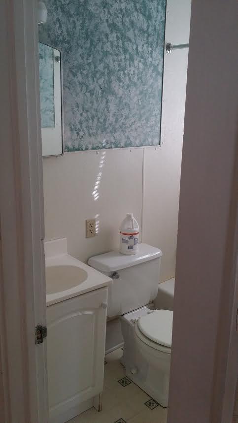 Photo - CAR BCH Unidad B