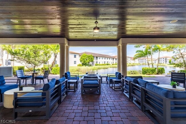 Photo - 4150 Ambrosia Dr Unit 133