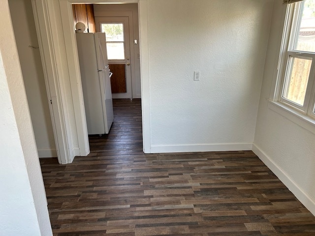 Photo - 250 W Virginia St