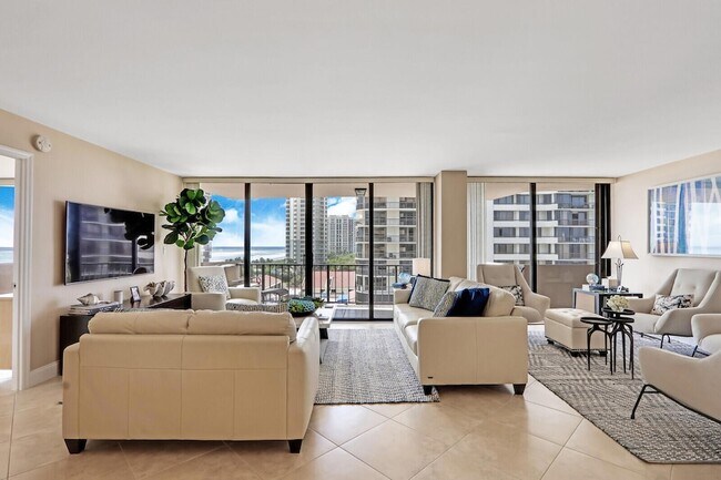 4200 N Ocean Dr Unit 2-802
