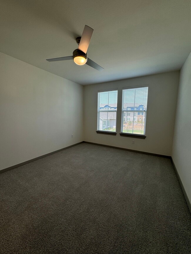 Photo - 12000 Christopher St Unit 5106