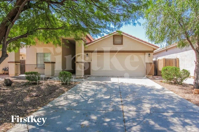 Photo - 5033 W Nancy Ln