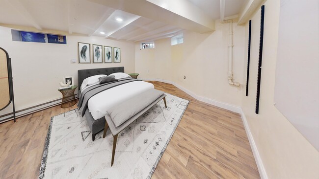 Photo - 2 Mark St Apartments Unit #1