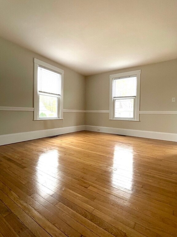 Photo - 25 Cain Ave Unit 25