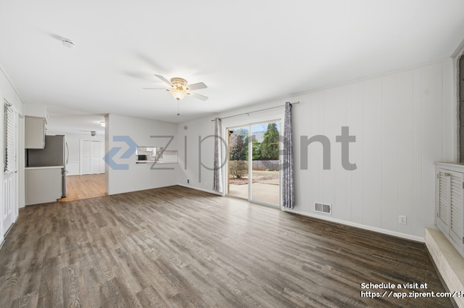 Photo - 1894 Hebron Hills Dr