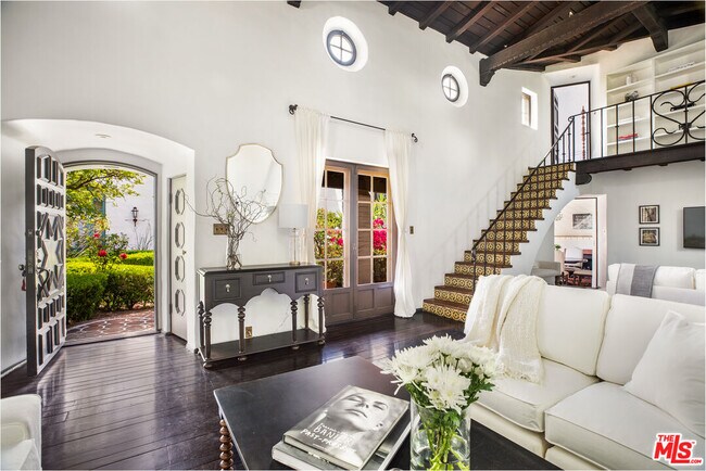 Photo - 1471 Havenhurst Dr Unidad 7