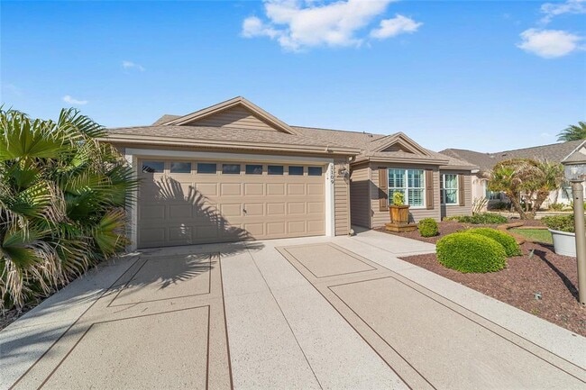 Photo - 1109 Alcove Loop