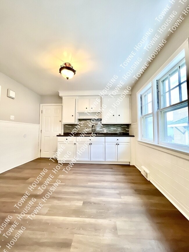 Photo - 554 26th St Unidad 1