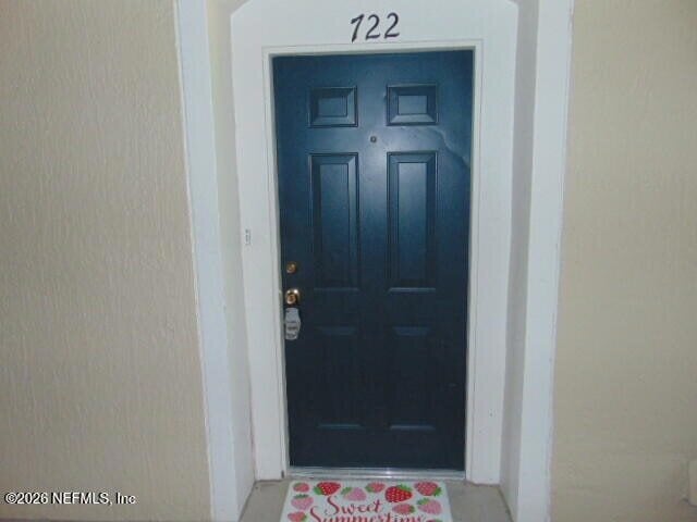 Photo - 7990 Baymeadows Rd E Unidad 722