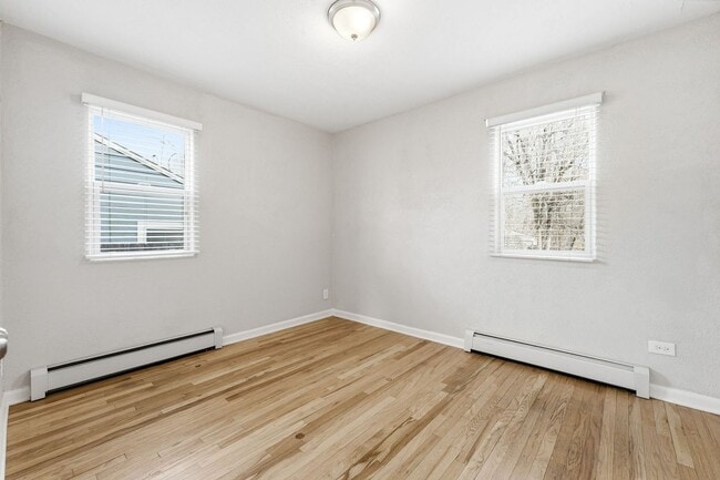 Photo - 3 Bed - 2 Bath home in Englewood!