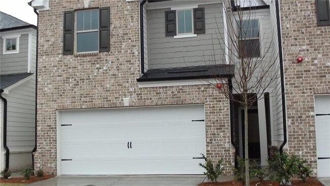 Photo - 1174 Lake Dr SW