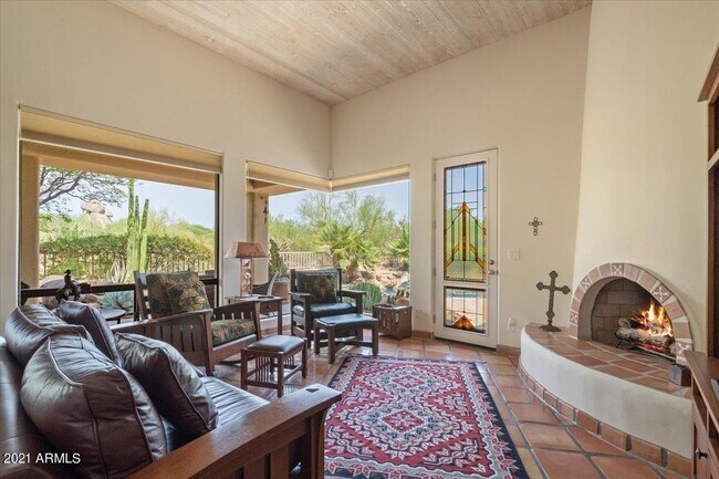 Photo - 7500 E Boulders Pkwy