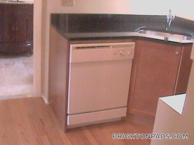 Photo - 20 Colborne Rd Apartment Unit 2