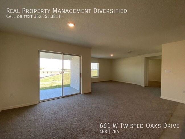 Photo - 4801 N Forest Ridge Blvd