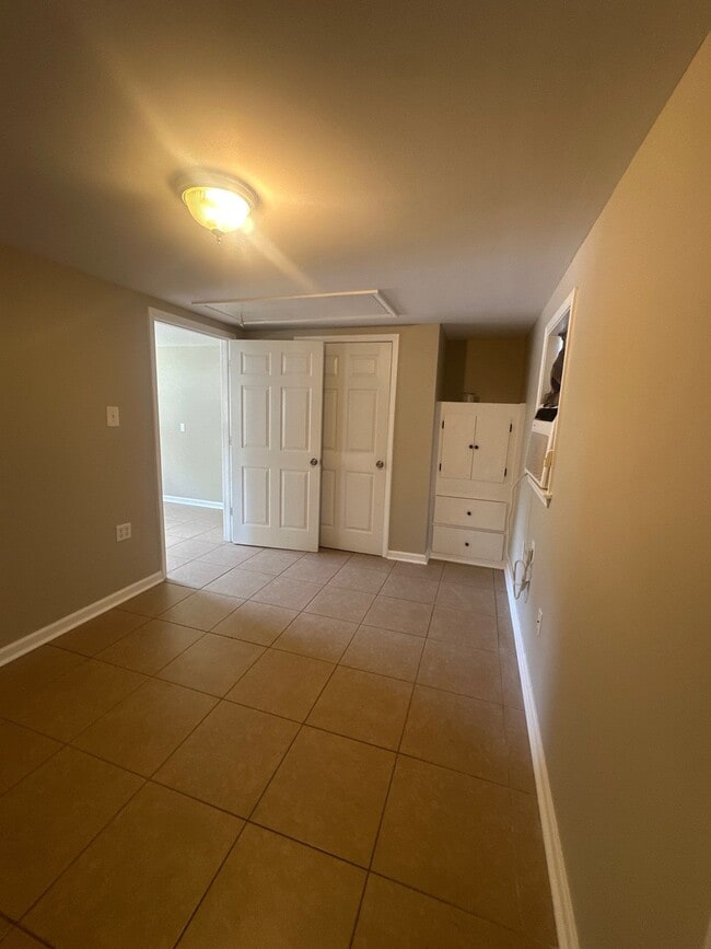 Photo - 64 Brick Ave