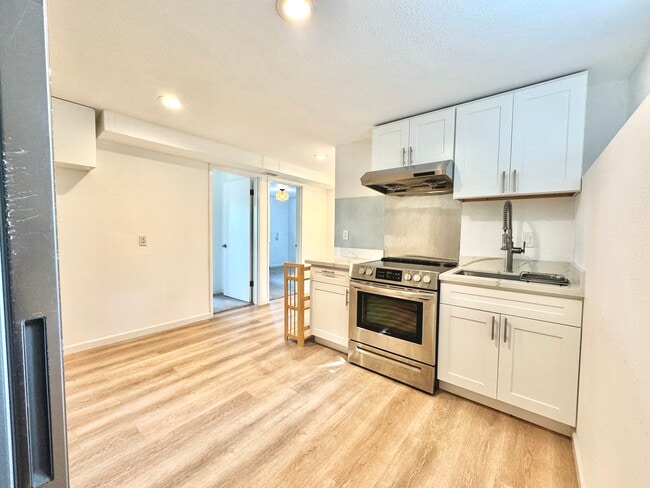 Photo - 29834 11th Ave SW Unit B