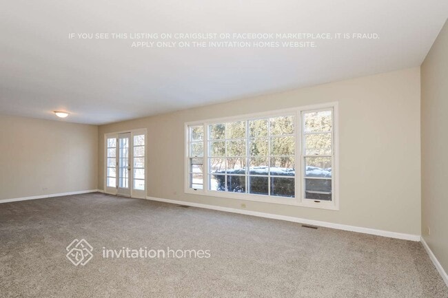 Photo - 828 Winmoor Dr