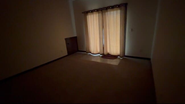 Photo - 418 Ravenwood Rd