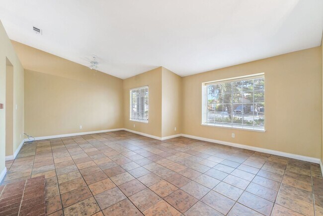 Photo - Spacious Single-Story Living with Oversized Lot and Dual Living Areas!